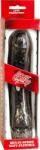 Seven Creation Perfect Pleasures Vibrator Black