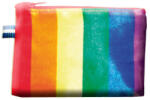 PRIDE Büszkeség - Lgbt Zászlótáska