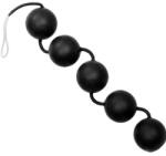 CalExotics - Power Balls Anal Black