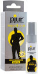 pjur superhero - 20 ml bottle - adultshopone - 4 290 Ft