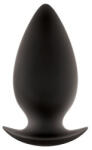 Renegade Plug Spades X-Large 10 x 5 cm