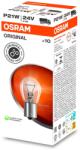 OSRAM Lampa OSRAM P21W, 24V, OEM, 10 bucati (7511)