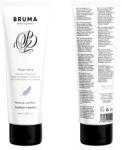 BRUMA - Aloe Vera Csúszó Gél Természetes Confort 100 Ml