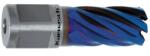 Karnasch Carota cu prindere weldon Karnasch Blue-Line 20 mm x 30 mm (201312020)