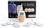 500cosmetics 500 COSMETICS - U TONIC - elektrostimuláló izomtónus növelő