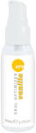 ero Oral Optimizer Blowjob Gel - vanilla 50 ml