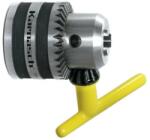 Karnasch Mandrina cu coroana dintata Karnasch 1 - 13 mm | B16 (201525)