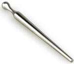 FUKR Elephy Urethra Rod - prémium urethra eszköz, 9 cm hosszú