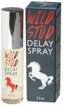 Cobeco Pharma Wild Stud Delay Spray - 22 ml - adultshopone - 7 032 Ft