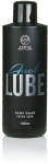 Cobeco - Cbl Cobeco - Anális Síkosító 1000 Ml