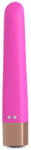 MyPlayToys Mini Vibro Keira 16 Vibrációk Rózsaszín