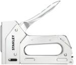 STANLEY 6-TR110 capsator manual (6-TR110)