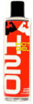 Elbow Grease H2O Hot Gel 250 ml / 8, 5 oz