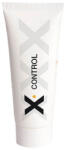 RUF X. Tra Control 40 Ml - adultshopone