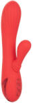 CalExotics - Palisades Passion Red