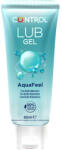 CONTROL Control - Aquafeel Kenőanyag Hialuronsavval 80 Ml