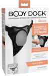 PIPEDREAMS - Body Dock Elite Mini Hever