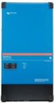 Victron Energy Invertor fotovoltaic Victron Energy MultiPlus-II PMP122505012, 12 V, 5000 VA, 4000 W, incarcator acumulator 220 A, PowerAssist, PowerControl (PMP122505012)