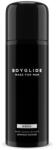 Intimateline Boyglide Intimateline - Boyglide Vízalapú Síkosító 100 Ml