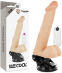 Basecock - Realistikus, Rajzolható Távirányító Törzs 20 Cm -o-4, 5 Cm