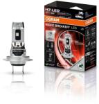 OSRAM Lampa LED Osram NIGHT BREAKER SPEED H7 450, 6000K, 450 luminozitate (64210DWNBSP-1HB-450)