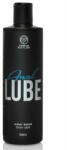 Cobeco - Cbl Cobeco - Anális Síkosító 500ml