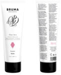 BRUMA - Aloe Vera Csúszó Gél édesség íz 100 Ml