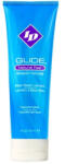 ID Glide - Vízalapú Kenőanyag, Ultra Hosszú élettartamú Haladócső 120 Ml