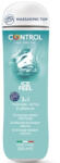 Control Lubes Control - Gél 3 In 1 Jégérzet, 200 Ml