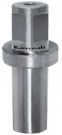 Karnasch apator weldon 19mm - B16 (201384)