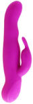 Pretty Love High Grade Pretty Love - Magas Minőségű Hale Lilac Rotator