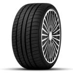 Ovation VI-782 AS 175/70/R14 88T all season