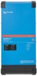 Victron Energy Invertor fotovoltaic hibrid Victron Energy MultiPlus-II PMP482405012, 48 V, 4000 VA, incarcator 35 A, 230 V, PowerAssist, VE. Bus (PMP482405012)