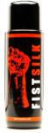 Fist Silk síkosító 100mL