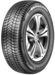 Sunny NC501 ALL SEASON 225/60/R18 104V XL all season