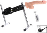 Hidden Desire Fuck Machine Bangers Pro 1 - prémium maszturbáló gép