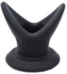FUKR Hollow Plug Anchor - prémium üreges dugó 8 x 8 cm