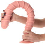  Plug Anale Cabogirao anális dugó flesh színben