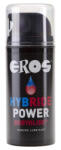 Eros Power Line - Power Body Lubricant 100 Ml