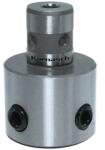 Karnasch apator weldon 6, 34 mm (201263)
