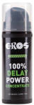 EROS 100% késleltetéses erő koncentrált - 30 ml