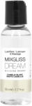 Mixgliss - Dream White Camelia Szilikon Síkosító 50 Ml - adultshopone - 5 390 Ft