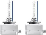 OSRAM Lampa Xenon Osram XENARC COOL BLUE INTENSE D1S, 6200K, 150 luminozitate (66140CBN-2HB)