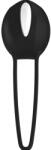 FUN FACTORY - Smartball Uno Kegel Ball Black
