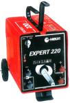 Helvi Expert 220 Turbo 99210012