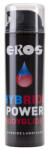Eros Hybrid Power Kenőanyag 200ml