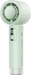 Vention Neon 01 Handheld High-Speed Fan Green (PBGG0)