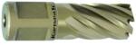 Karnasch Carota cu prindere weldon Karnasch Gold-Line 26 mm x 30 mm (201260U026)