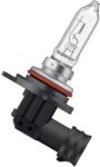 OSRAM Bec halogen OSRAM ORIGINAL LINE HIR2, 12V, 55W, ambalaj blister (9012-1BL)
