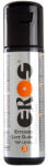 Eros Classic Line Extended Love Glide - Top Level 3* 100 ml